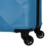 Maleta-Mediana-American-Tourister-Universe-Blue-4-351698352