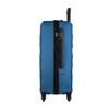 Maleta-Grande-American-Tourister-Universe-Blue-3-351698354