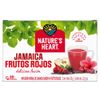 Infusi-n-de-Jamaica-y-Frutos-Rojos-Nature-s-Heart-20un-2-351698666
