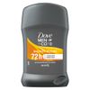 Antitranspirante-en-Barra-Dove-Men-Care-Energy-Boost-45g-2-351698673