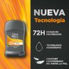 Antitranspirante-en-Barra-Dove-Men-Care-Energy-Boost-45g-3-351698673