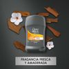 Antitranspirante-en-Barra-Dove-Men-Care-Energy-Boost-45g-4-351698673