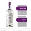 Pisco-Moscatel-Demonio-de-los-Andes-Reserva-de-Familia-Botella-700ml-2-351699161