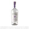 Pisco-Moscatel-Demonio-de-los-Andes-Reserva-de-Familia-Botella-700ml-3-351699161