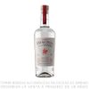 Pisco-Acholado-Demonio-de-los-Andes-Reserva-de-Familia-Botella-700ml-3-351699158