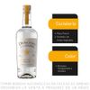 Pisco-Albilla-Demonio-de-los-Andes-Reserva-de-Familia-Botella-700ml-2-351699160