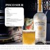 Pisco-Albilla-Demonio-de-los-Andes-Reserva-de-Familia-Botella-700ml-4-351699160