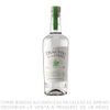 Pisco-Italia-Demonio-de-los-Andes-Reserva-de-Familia-Botella-700ml-3-351699159