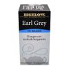 T-Negro-Bigelow-Earl-Grey-18un-2-351699206