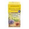 Infusi-n-Herbal-Bigelow-Manzanilla-y-Lavanda-con-Probi-ticos-18un-2-351699207