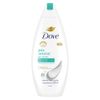Jab-n-L-quido-Dove-Piel-Sensible-250ml-2-351699218