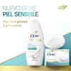 Jab-n-L-quido-Dove-Piel-Sensible-250ml-3-351699218