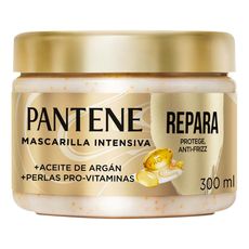 Mascarilla-Intensiva-Pantene-Pro-V-Reparaci-n-Profunda-300ml-1-154344