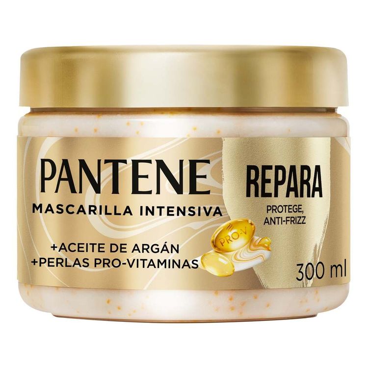 Mascarilla-Intensiva-Pantene-Pro-V-Reparaci-n-Profunda-300ml-1-154344