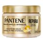 Mascarilla-Intensiva-Pantene-Pro-V-Reparaci-n-Profunda-300ml-1-154344