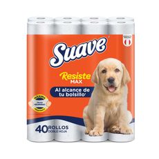 Papel-Higi-nico-Doble-Hoja-Suave-Resistemax-40un-1-72943322