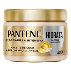 Mascarilla-Intensiva-Pantene-Pro-V-Hidrataci-n-Profunda-300ml-1-209591496