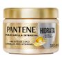 Mascarilla-Intensiva-Pantene-Pro-V-Hidrataci-n-Profunda-300ml-1-209591496