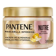 Mascarilla-Intensiva-Pantene-Pro-V-Nutrici-n-Profunda-300ml-1-209591497