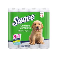 Papel-Higi-nico-Doble-Hoja-Suave-Cuidado-Completo-40un-1-29613472
