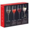 Set-x4-Copa-de-Cristal-Spiegelau-Prosecco-1-351673065
