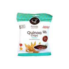 Chips-Quinoa-BBQ-Qfoods-100g-1-351694798
