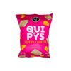 Snacks-Qfoods-Quipys-Queso-70g-Snacks-Qfoods-Quipys-Queso-70g-1-351694799
