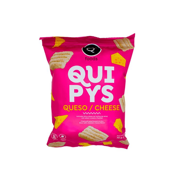 Snacks-Qfoods-Quipys-Queso-70g-Snacks-Qfoods-Quipys-Queso-70g-1-351694799