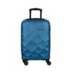 Maleta-Cabina-American-Tourister-Universe-Blue-1-351698350