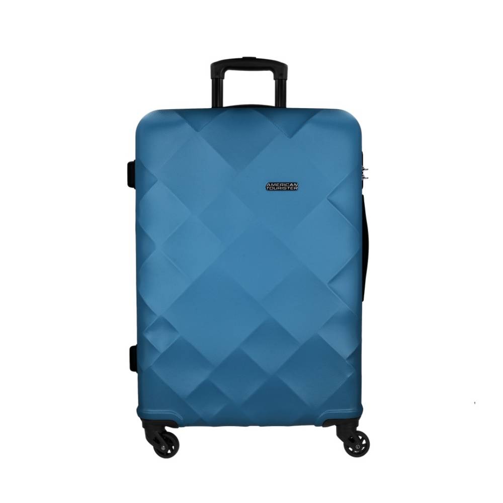 Maleta Mediana American Tourister Universe Blue