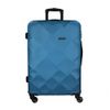 Maleta-Grande-American-Tourister-Universe-Blue-1-351698354