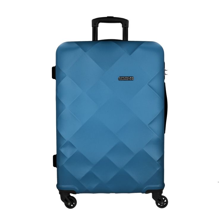 Maleta-Grande-American-Tourister-Universe-Blue-1-351698354