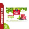 Infusi-n-de-Jamaica-y-T-Verde-Nature-s-Heart-20un-1-351698665