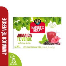 Infusi-n-de-Jamaica-y-T-Verde-Nature-s-Heart-20un-1-351698665