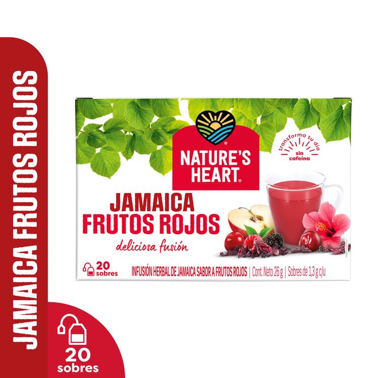 Infusi-n-de-Jamaica-y-Frutos-Rojos-Nature-s-Heart-20un-1-351698666