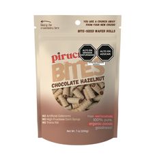 Barquillos-Pirucream-Bites-Chocolate-Hazelnut-200g-1-351698667