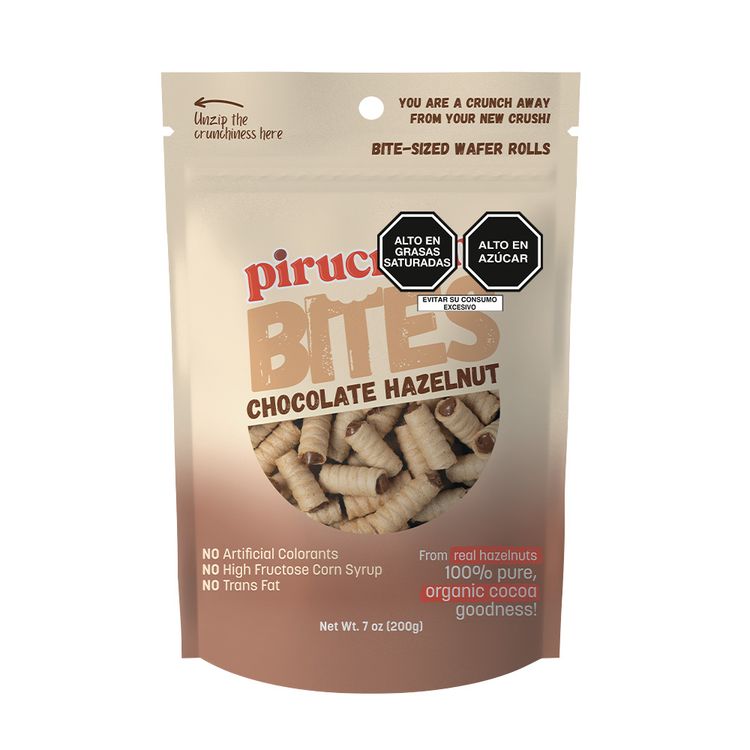 Barquillos-Pirucream-Bites-Chocolate-Hazelnut-200g-1-351698667