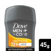 Antitranspirante-en-Barra-Dove-Men-Care-Energy-Boost-45g-1-351698673