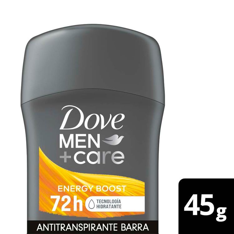 Antitranspirante-en-Barra-Dove-Men-Care-Energy-Boost-45g-1-351698673