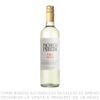 Vino-Blanco-Pinot-Grigio-Pacheco-Pereda-Botella-750ml-1-351698763