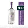 Pisco-Moscatel-Demonio-de-los-Andes-Reserva-de-Familia-Botella-700ml-1-351699161