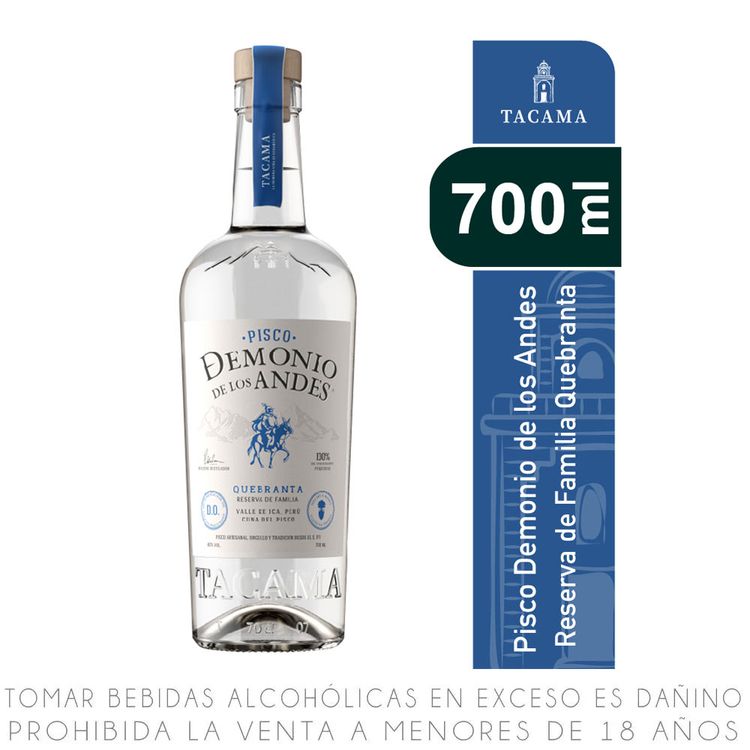 Pisco-Quebranta-Demonio-de-los-Andes-Reserva-de-Familia-Botella-700ml-1-351699162