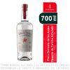 Pisco-Acholado-Demonio-de-los-Andes-Reserva-de-Familia-Botella-700ml-1-351699158