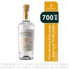 Pisco-Albilla-Demonio-de-los-Andes-Reserva-de-Familia-Botella-700ml-1-351699160