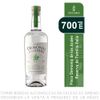 Pisco-Italia-Demonio-de-los-Andes-Reserva-de-Familia-Botella-700ml-1-351699159
