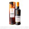 Whisky-Glenfiddich-Fire-Cane-Botella-700ml-1-351699163