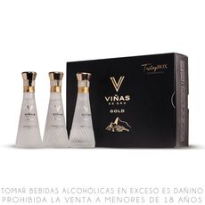 Pisco-Mosto-Verde-Vi-as-de-Oro-Gold-Botella-150ml-Quebranta-Italia-Acholado-1-351699164