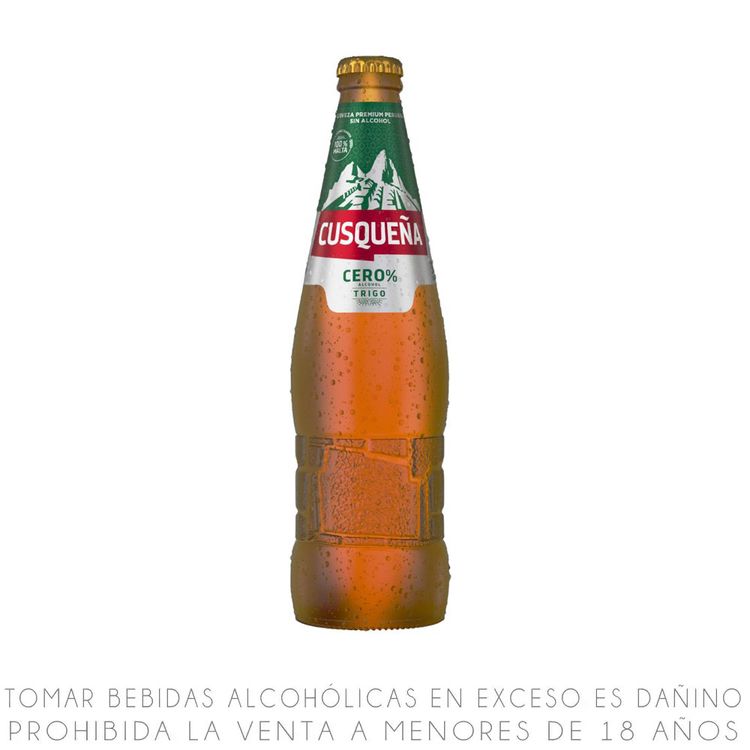 Cerveza-Cusque-a-Trigo-Cero-Botella-310ml-1-351699165