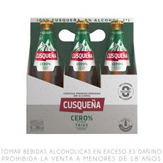 Sixpack-Cerveza-Cusque-a-Trigo-Cero-Botella-310ml-1-351699166