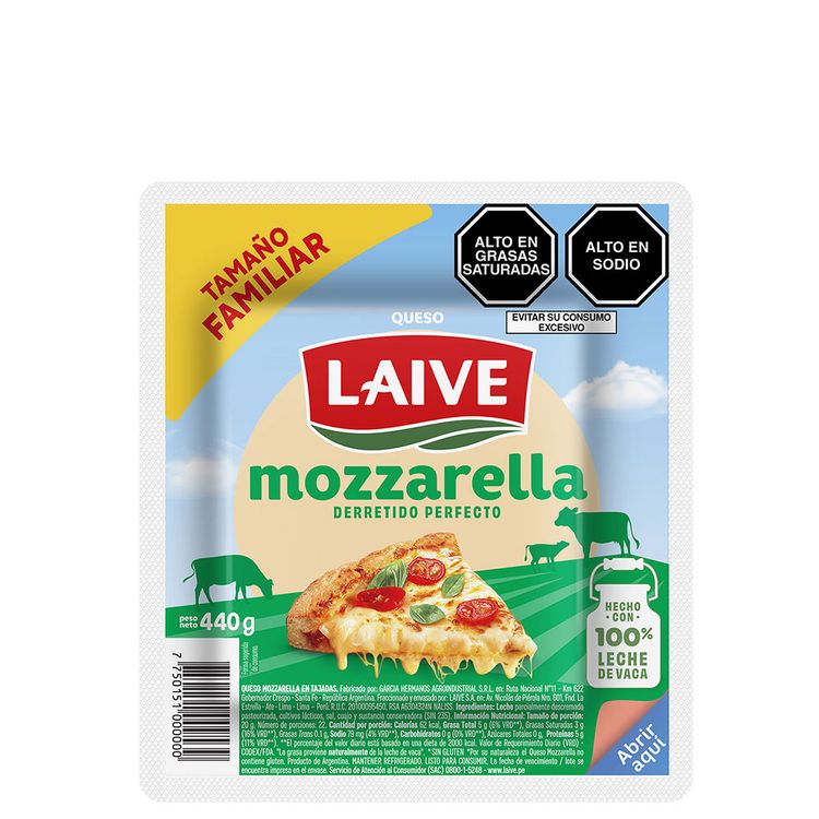 Queso-Mozzarella-Laive-Tajadas-440g-1-351699168